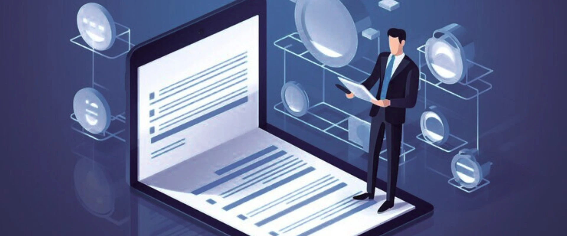 Smart Contract Audit in usa